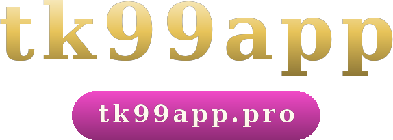 tk99app logo