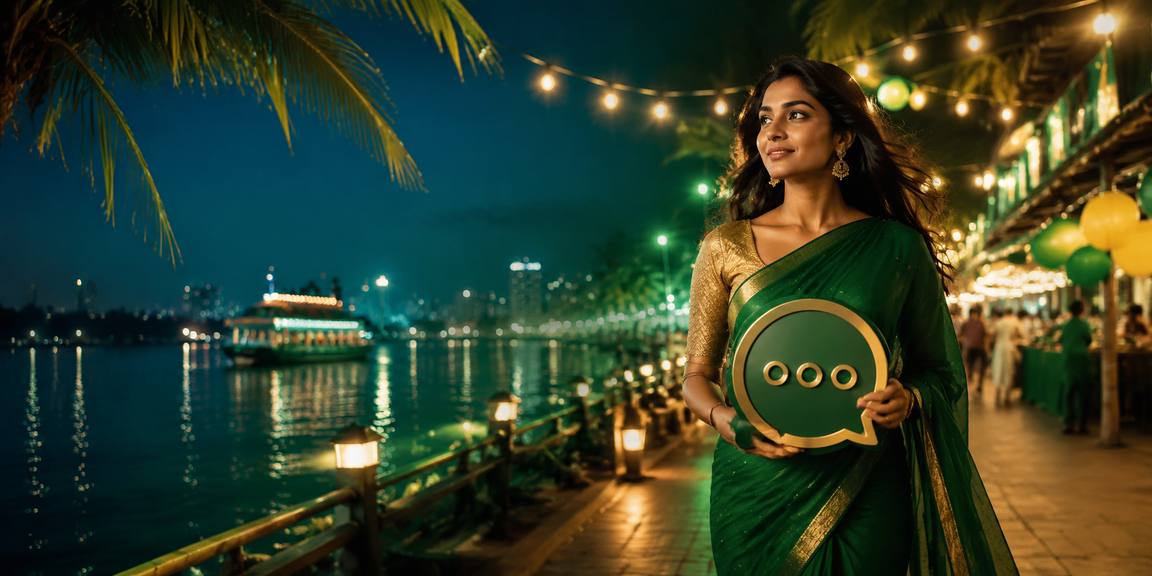 tk99app ওডিআই ক্রিকেট বেট