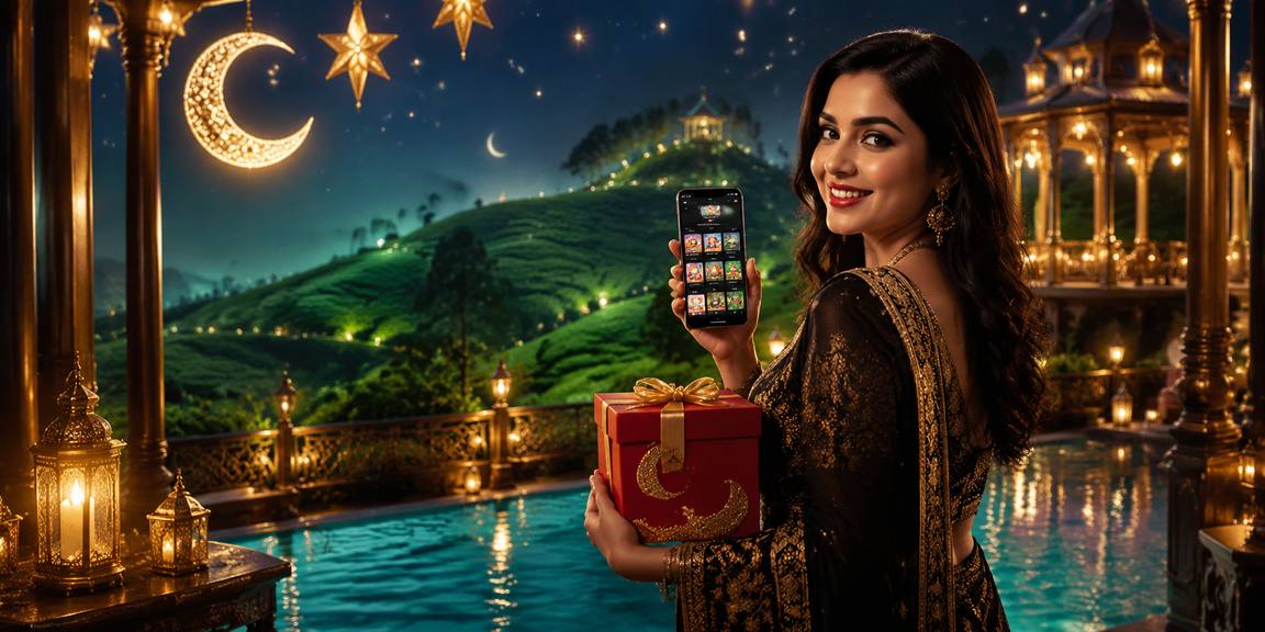 tk99app tk99app ব্যবহারের শর্তাবলী