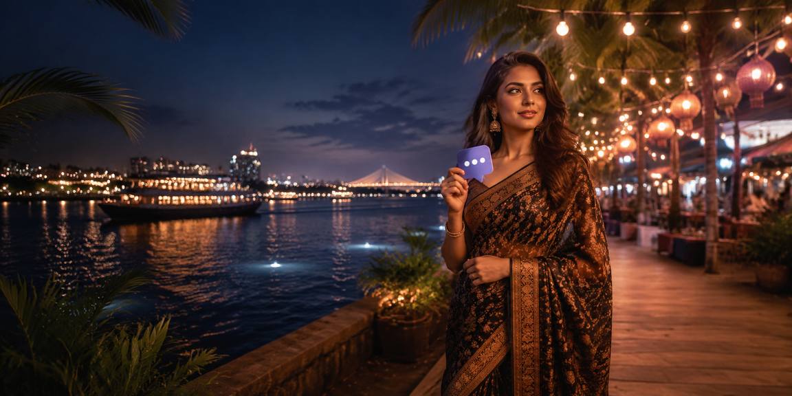 tk99app tk99app সম্পর্কে জানুন