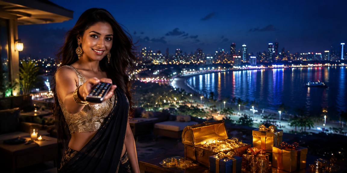 tk99app tk99app-এ রেজিস্ট্রেশন — সহজ, সরাসরি